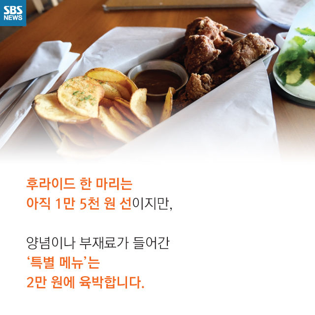 메인이미지  4 : 