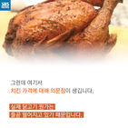 섬네일이미지  5: