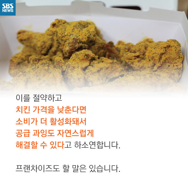 메인이미지  12 : 