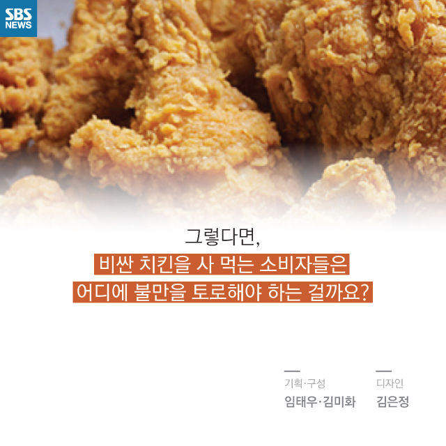메인이미지  15 : 