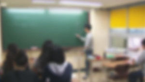 월 소득 100만 원 미만 가구 '교육비주거비'
