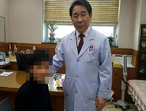 가정폭력 시달리던 탈북 여성, 경찰 도움으로 새 삶
