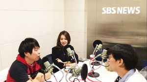 [골룸] 최종의견 30 : '네 돈도 내 돈처럼'&hellip;눈먼 돈