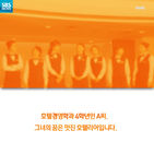 섬네일이미지  2:
