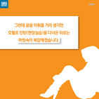 섬네일이미지  3: