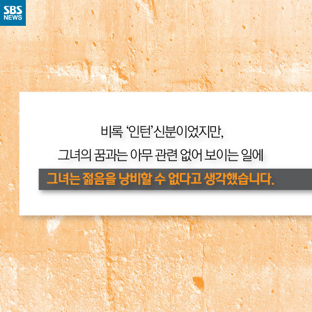 메인이미지  5 : 