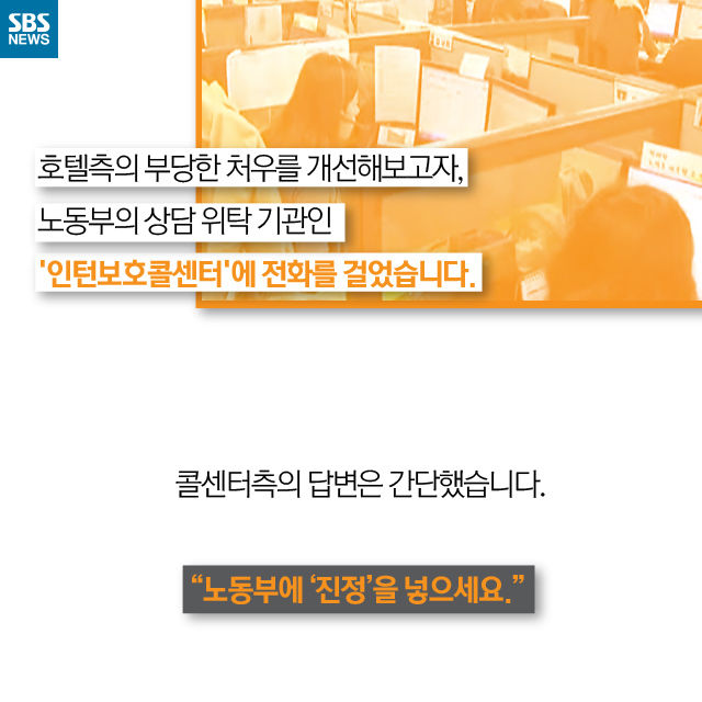 메인이미지  6 : 