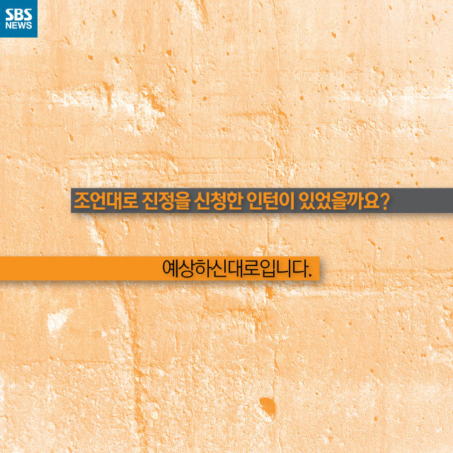 메인이미지  7 : 
