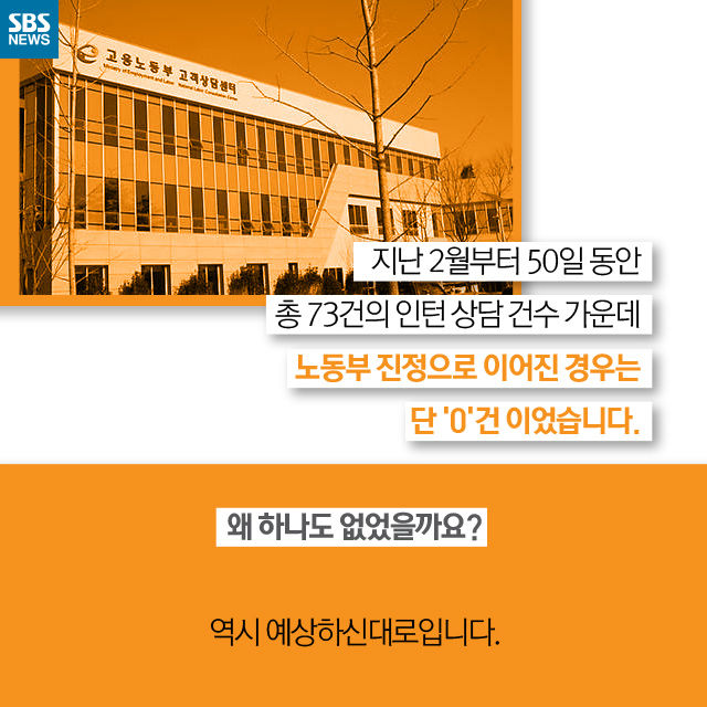 메인이미지  9 : 