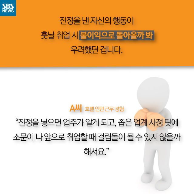 메인이미지  10 : 