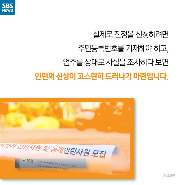 메인이미지  11 : 