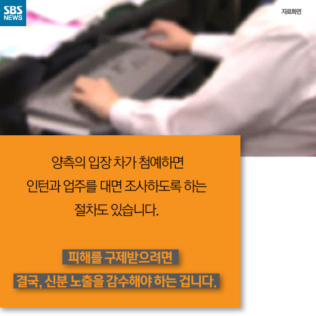 메인이미지  12 : 