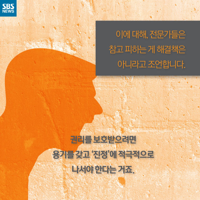 메인이미지  13 : 