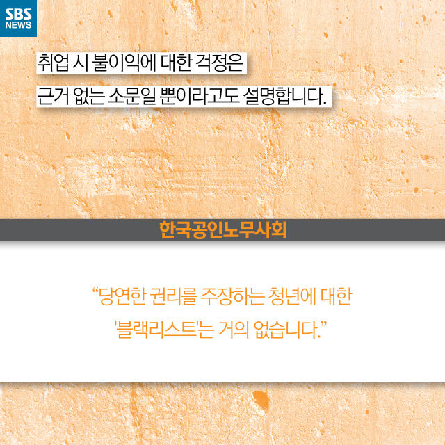 메인이미지  14 : 