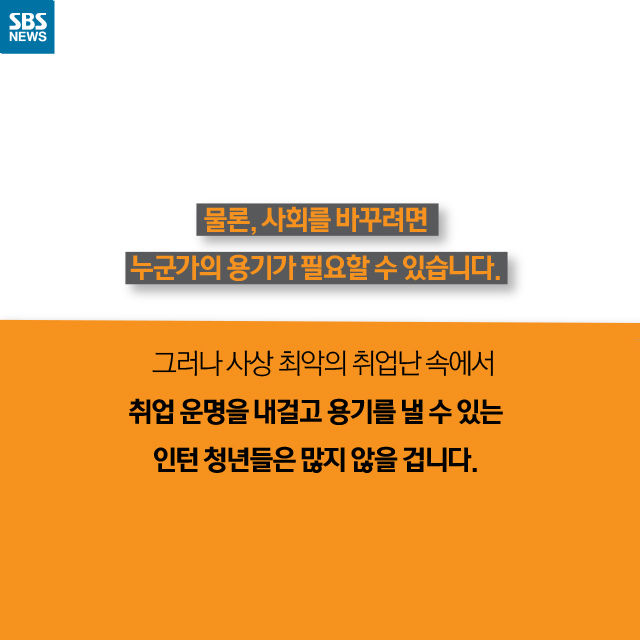 메인이미지  15 : 