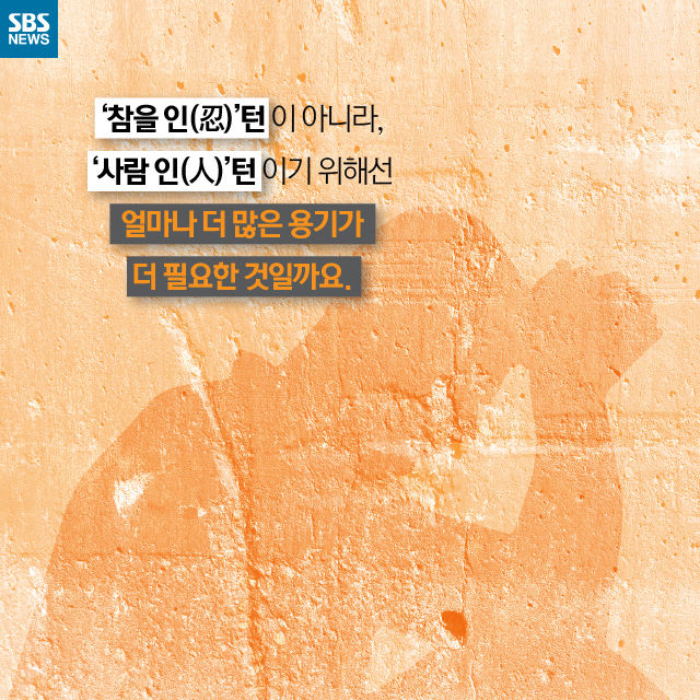 메인이미지  16 : 