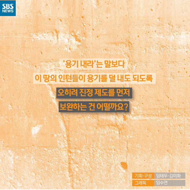 메인이미지  17 : 