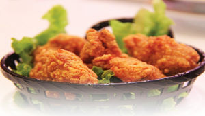 닭값은 내렸는데 치킨 '2만 원'&hellip;가격 '미스터리'