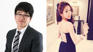 이재현 CJ회장 "어찌될지 모르니 빨리 가정 꾸려라"