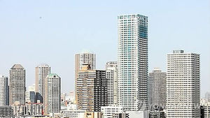 日의원숙소 '저가 월세' 논란&hellip;400만 원짜리가 고작 124만 원