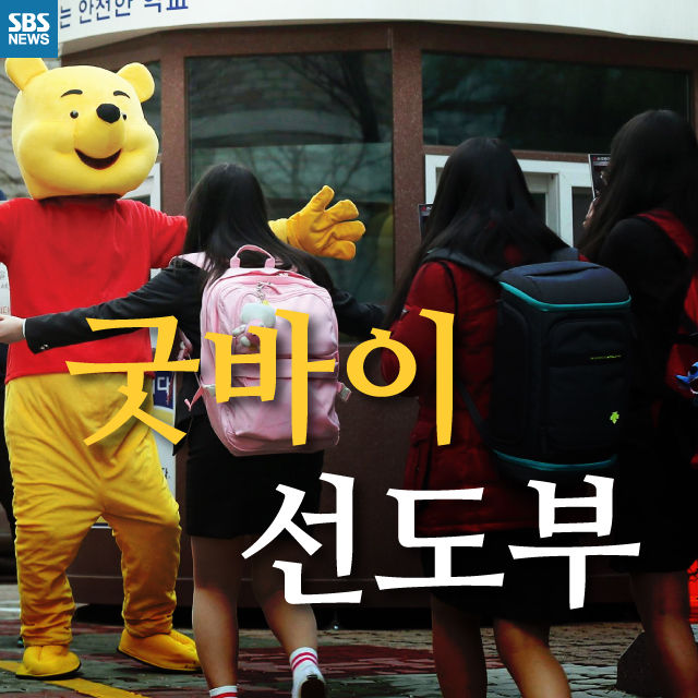 메인이미지  1 : 