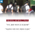섬네일이미지  2: