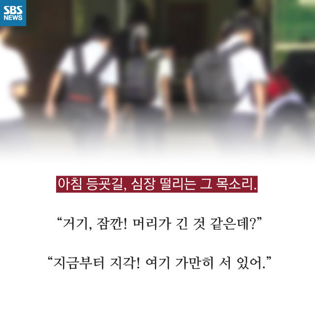 메인이미지  2 : 