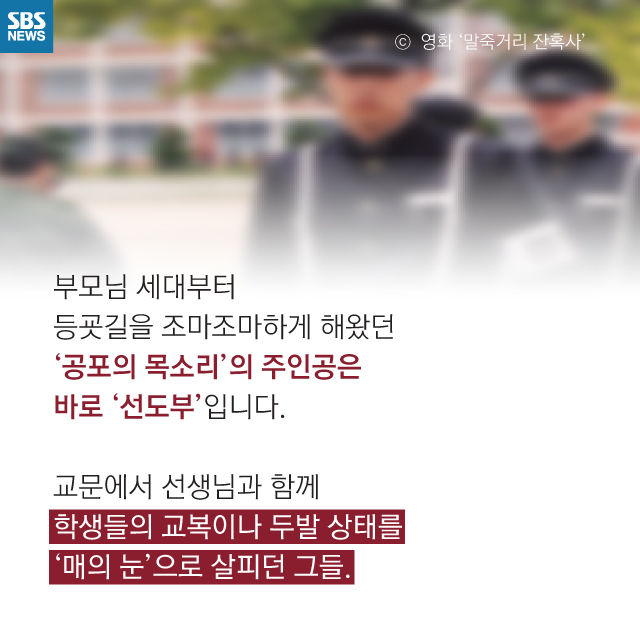 메인이미지  3 : 