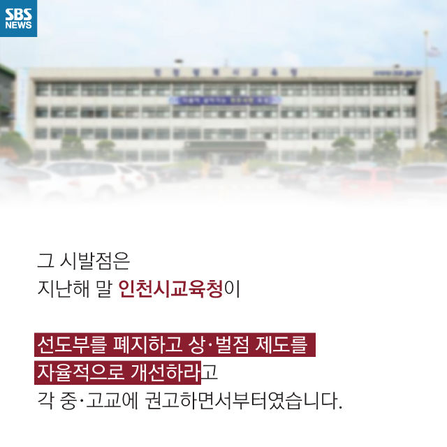 메인이미지  5 : 