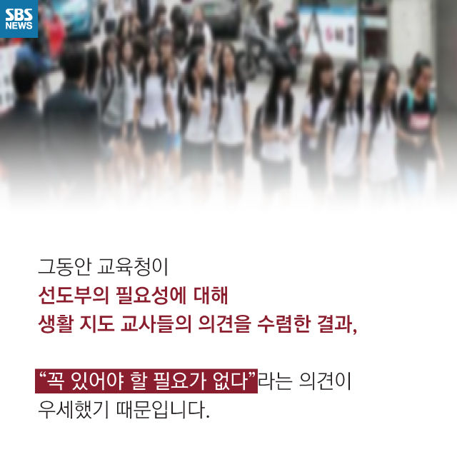 메인이미지  6 : 