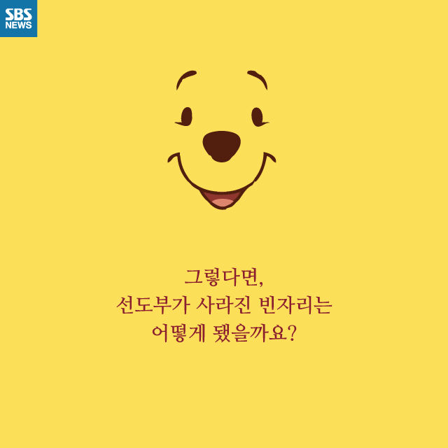 메인이미지  7 : 