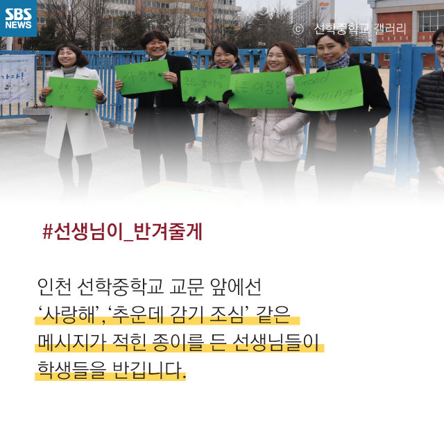 메인이미지  8 : 
