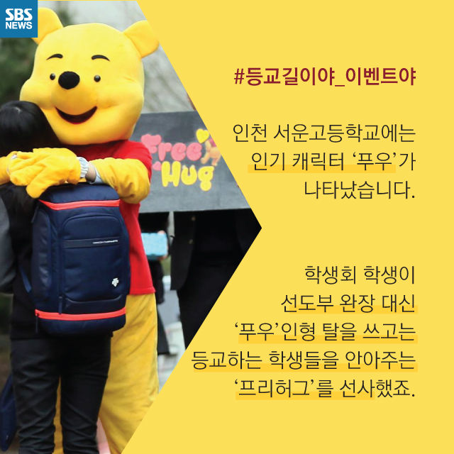 메인이미지  9 : 