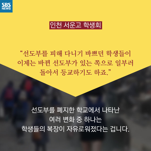메인이미지  10 : 