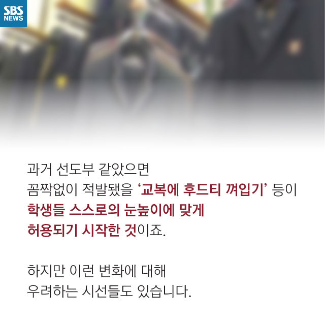 메인이미지  11 : 