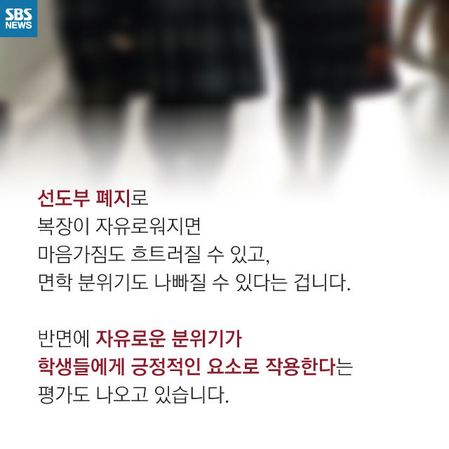 메인이미지  12 : 