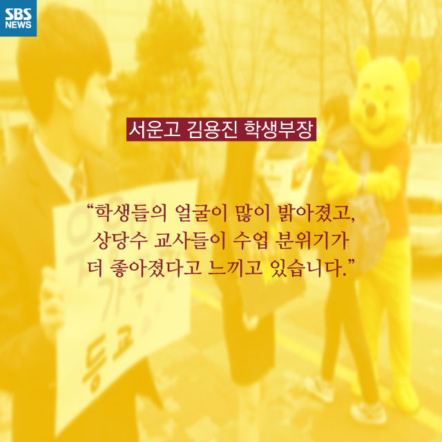 메인이미지  13 : 