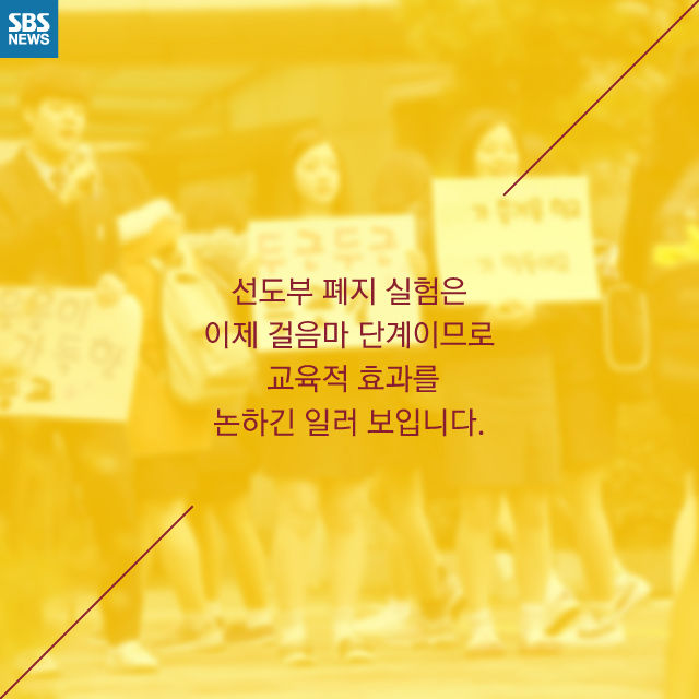 메인이미지  14 : 
