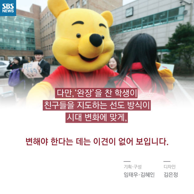 메인이미지  15 : 