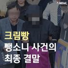 섬네일이미지  1: