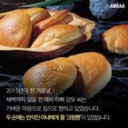 섬네일이미지  2: