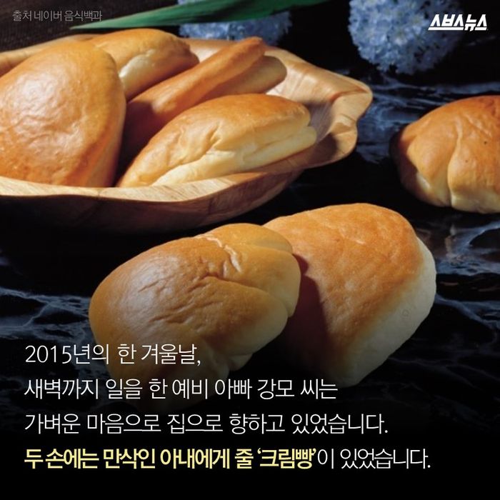 메인이미지  2 : 
