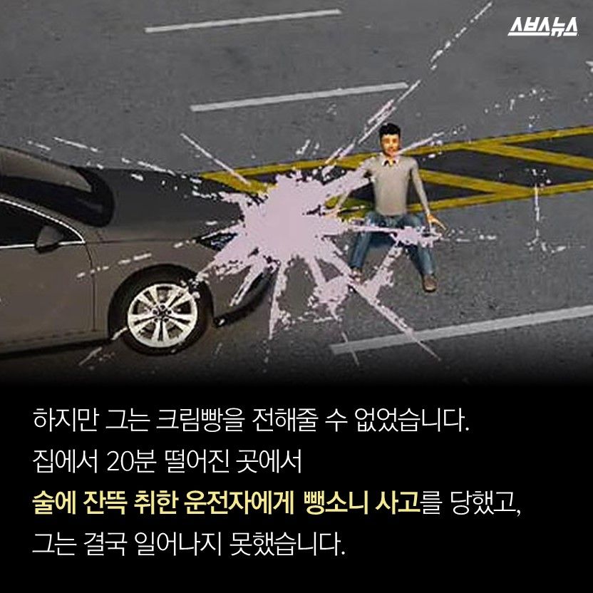 슬라이드 이미지 3