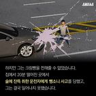 섬네일이미지  3:
