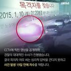 섬네일이미지  4: