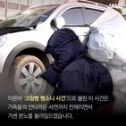 섬네일이미지  5: