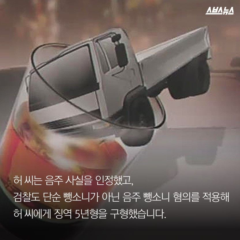 슬라이드 이미지 6