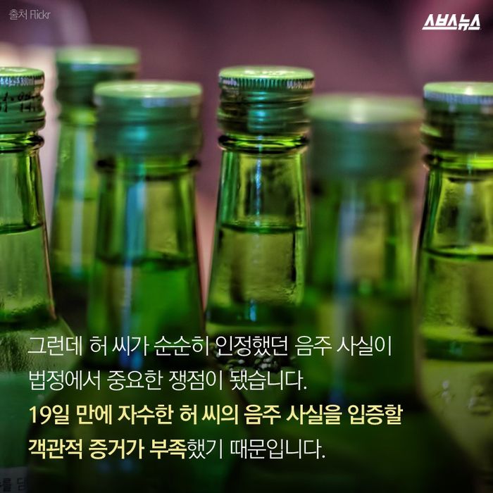 메인이미지  7 : 