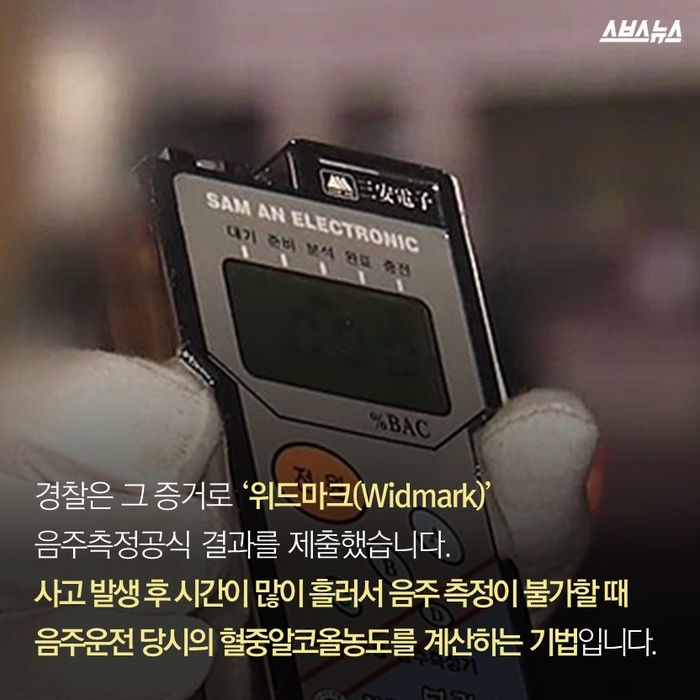 메인이미지  8 : 