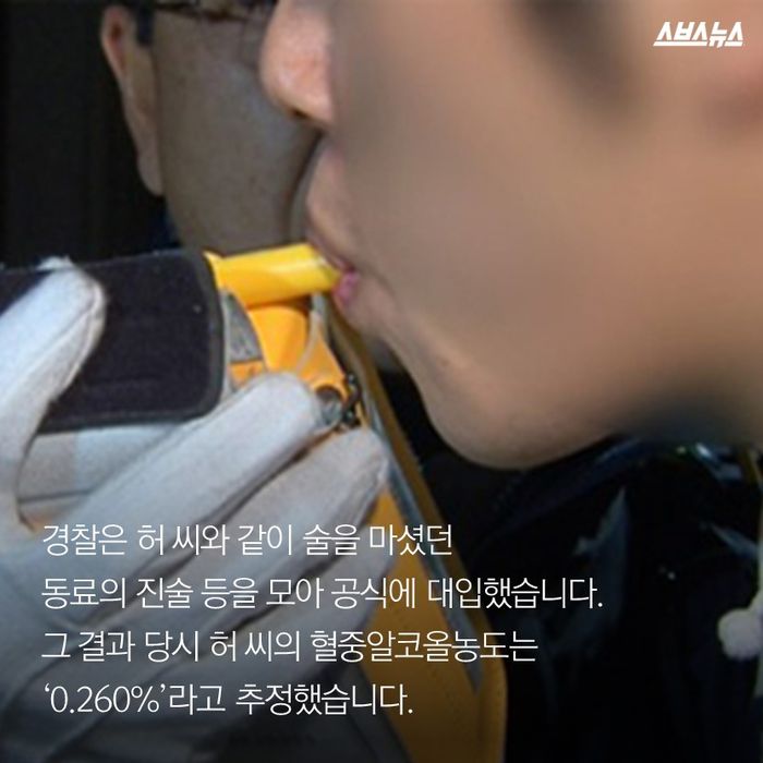 메인이미지  10 : 